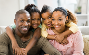 8 Reasons To Take A Multi Vitamin