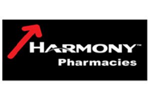 Harmony Pharmacies
