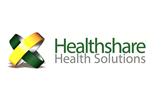 Healthshare
