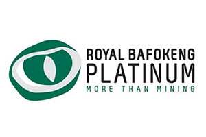 Royal-Bafokeng-Platinum