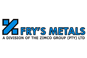 frys-logo