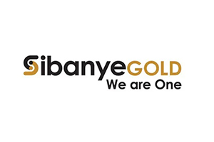 sibanye-gold