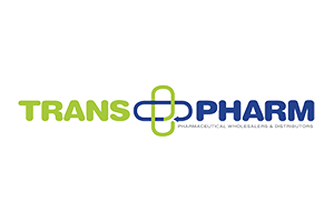 transpharmlogo1