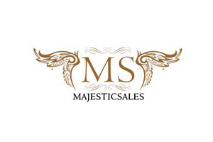 Majestic Sales