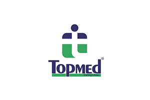 Topmed
