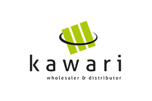 kawari-bg-1