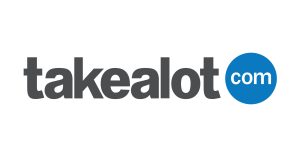takealot-2156-1120