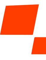2 Blocks Transparent